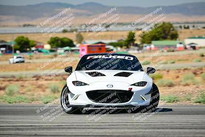 media/Jun-28-2025-Speed Ventures (Sat) [[42b060a0d4]]/2 Black Group/Session 2 Turns 10-11/102NCZ9/